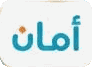 أمان
