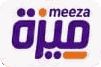 ميزة