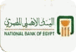 البنك الأهلي