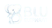 Blue Elephant Travel