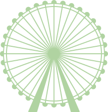 corki corki