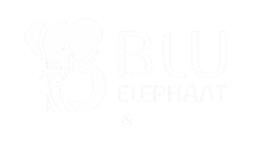 Blue Elephant Travel