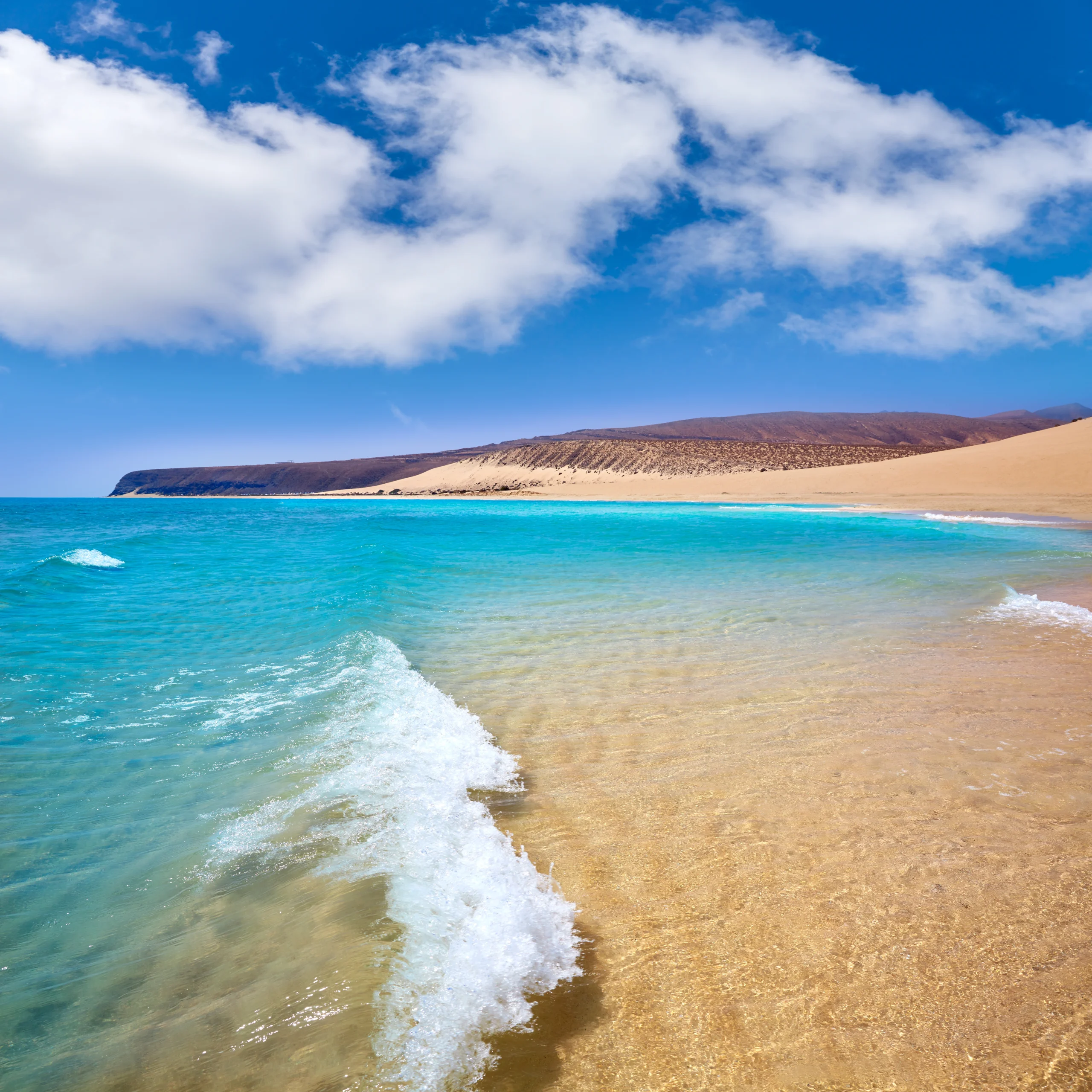 jandia-beach-risco-el-paso-fuerteventura jandia-beach-risco-el-paso-fuerteventura