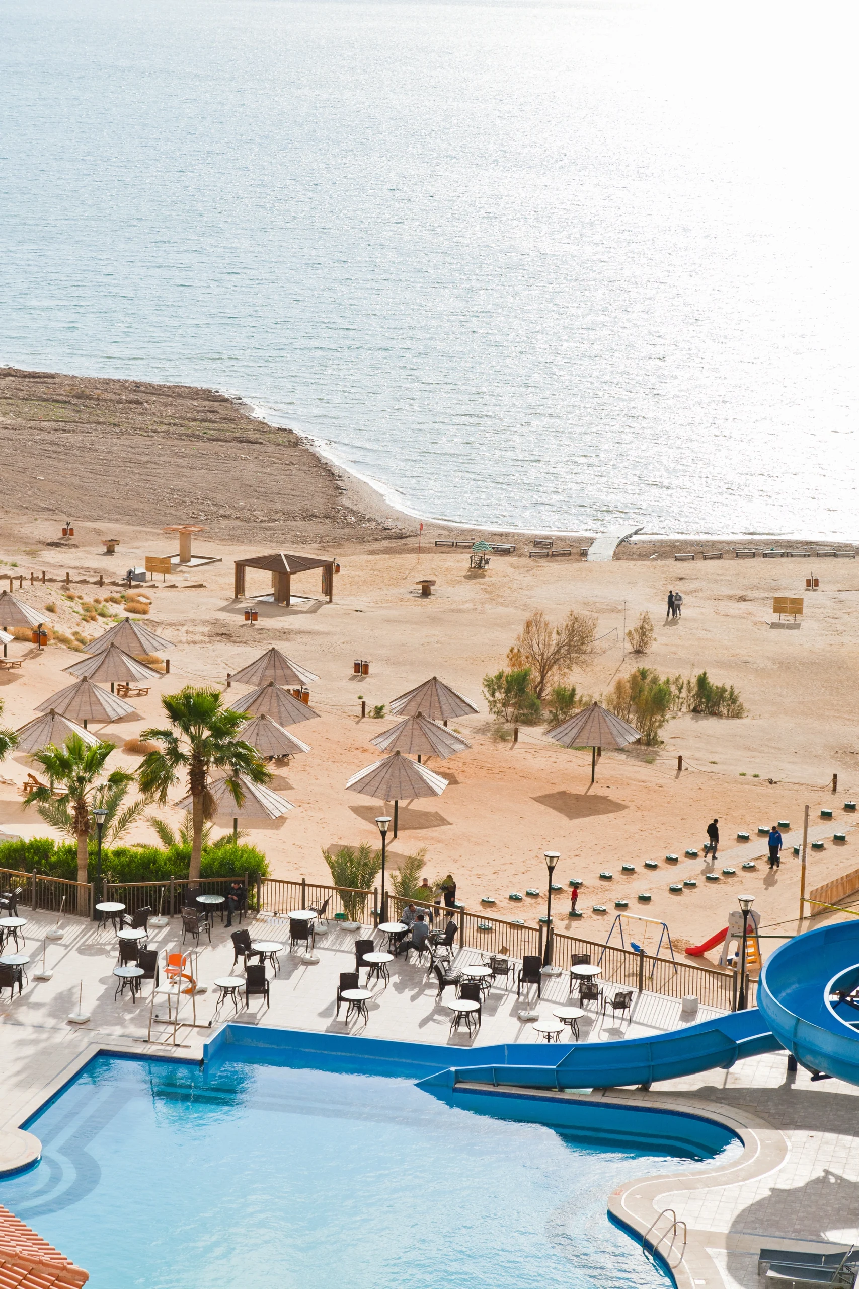 resort-sand-beach-dead-sea-coast resort-sand-beach-dead-sea-coast