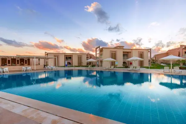 الغردقة