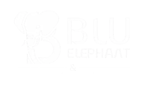 Blue Elephant Travel