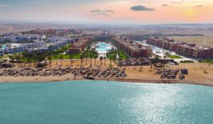 كاسا ماري